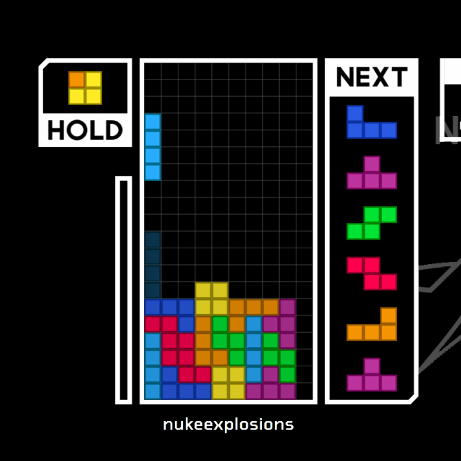 Picross
