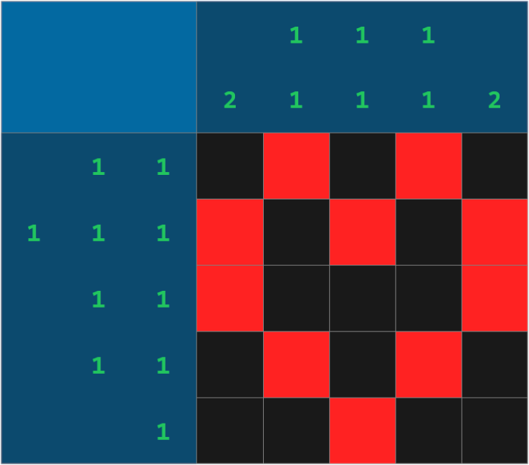 Picross